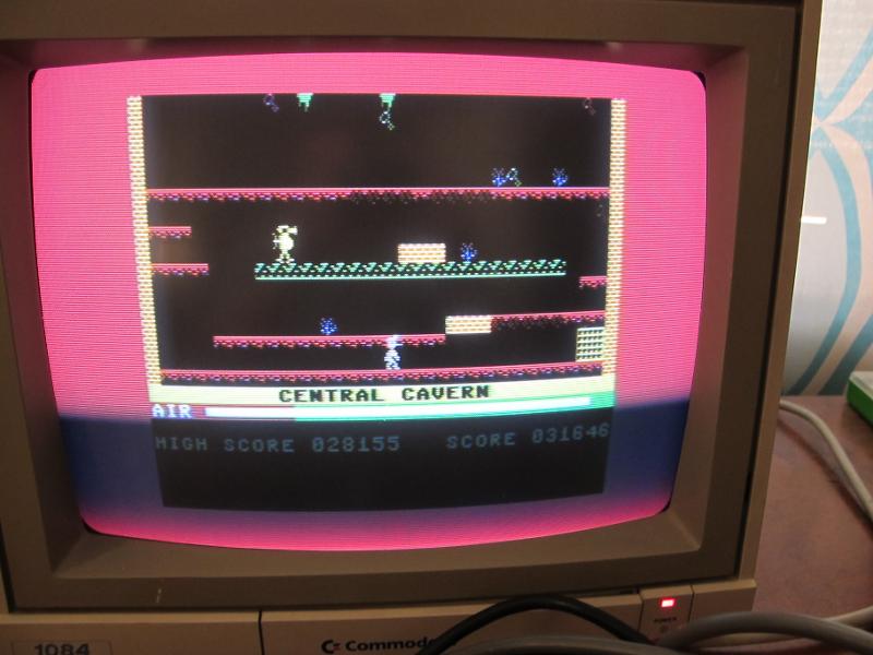 c64_manic_miner_game_completed