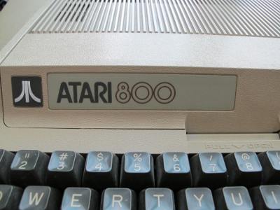 atari_800_logo