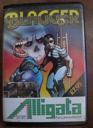 c64_blagger_front