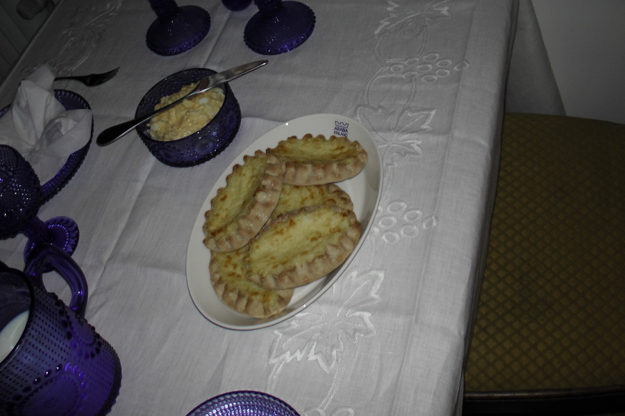 table 02