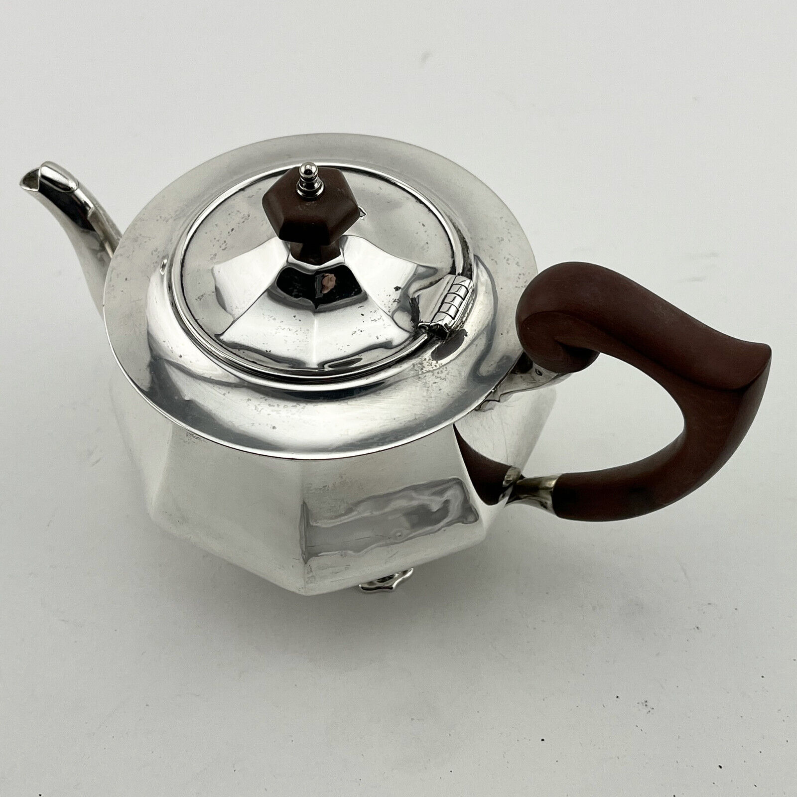 silver02