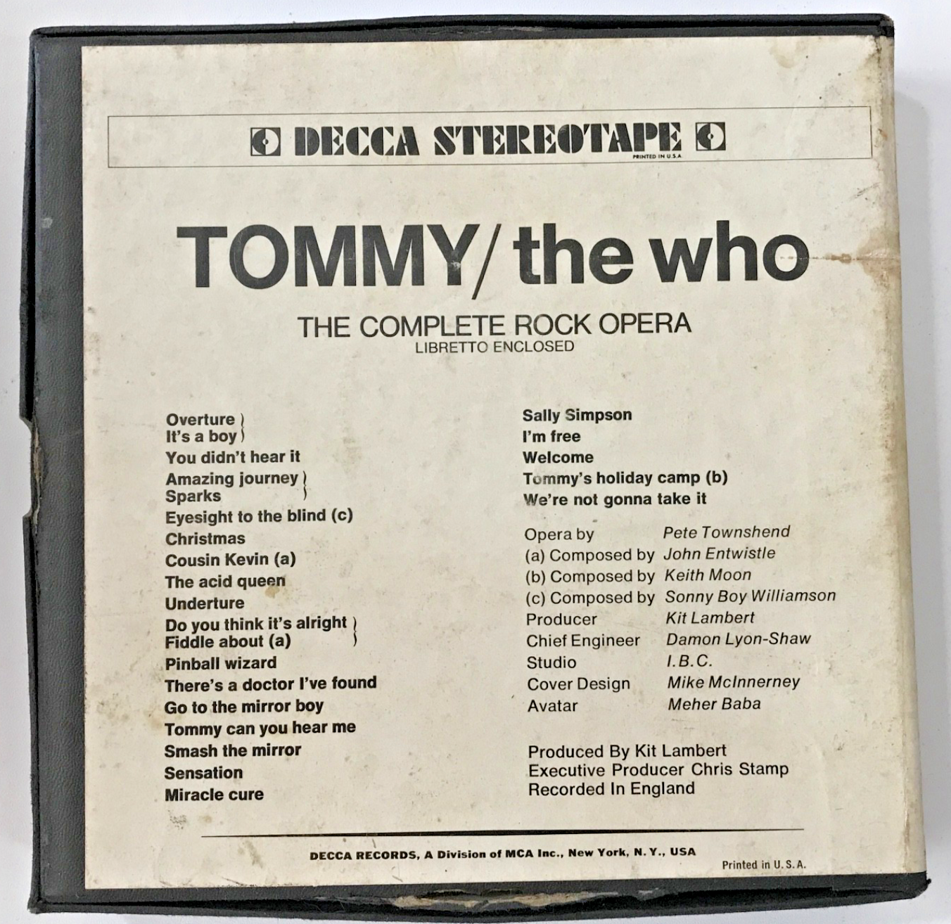tommy-05.png