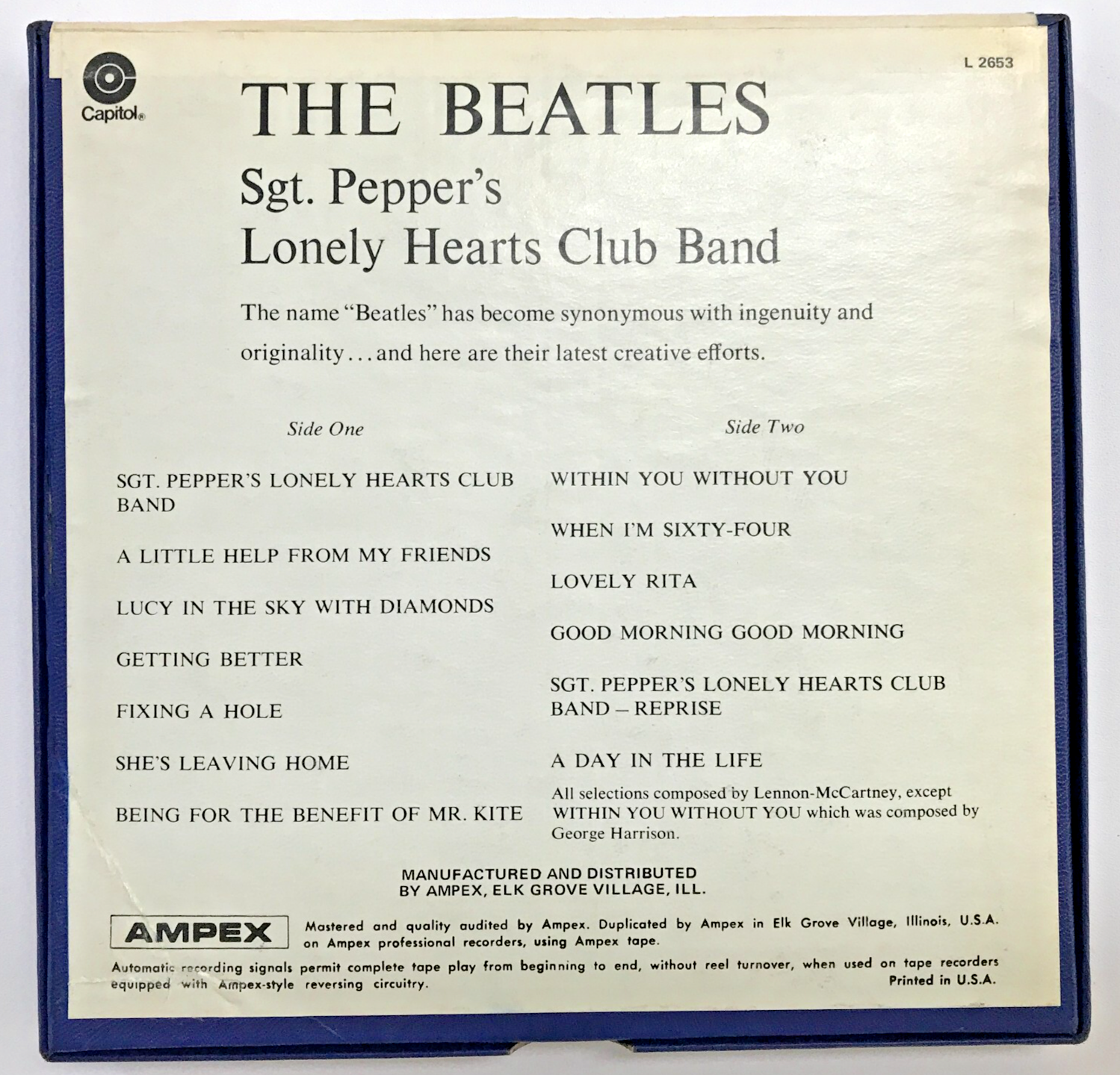 pepper-03.png