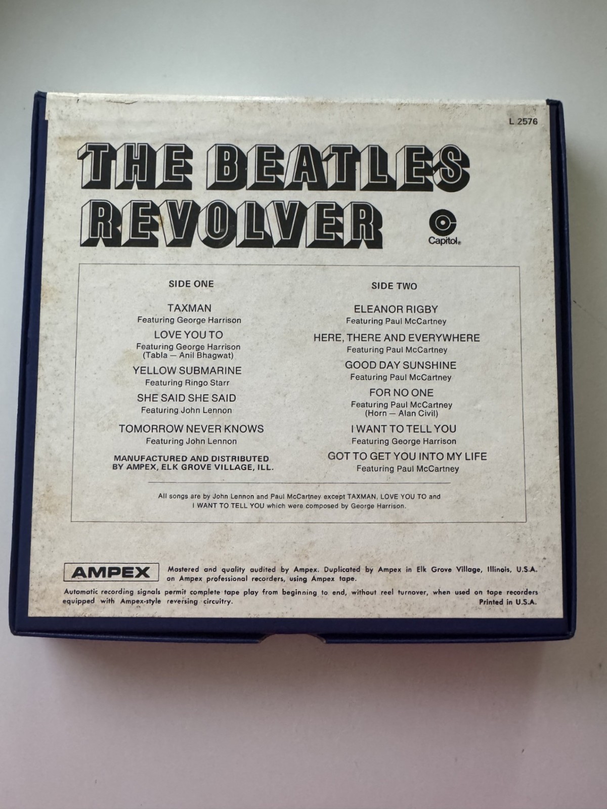 revolver-02