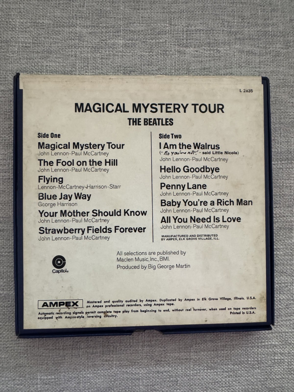 magic02