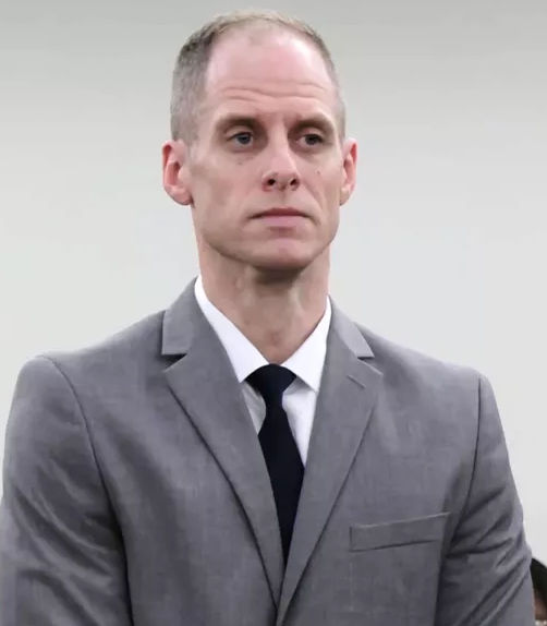 caleb flynn