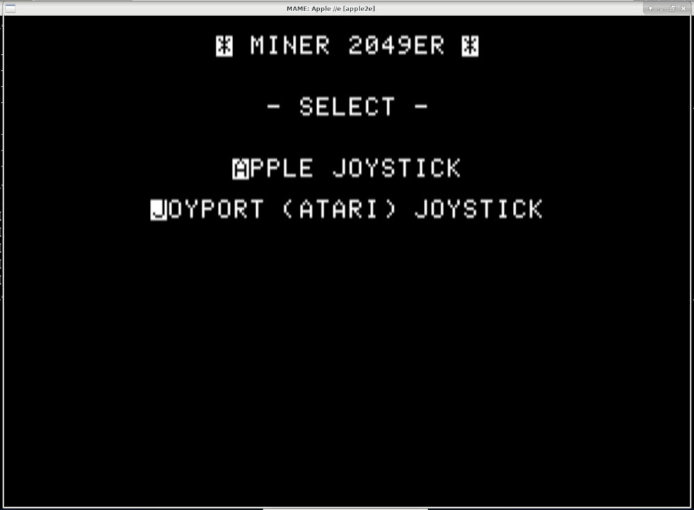 miner 2049er apple iie 02