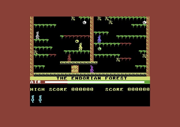 c64_10