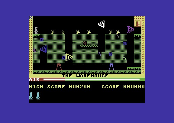 c64_17