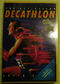 c64 cartridge decathlon australian release