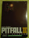 c64 cartridge pitfall2