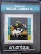 c64 disk advance of the mega camels