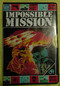 c64 disk impossible mission uk release