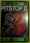 c64 disk pitstop2 uk release