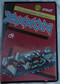 c64 disk zaxxon synsoft