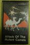 c64 tape attack of the mutant camels small box alternative cover