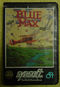 c64 tape blue max synsoft