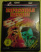 c64 tape impossible mission rushware