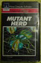 vic20 cartridge mutant herd
